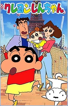 gogoanime