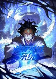 gogoanime