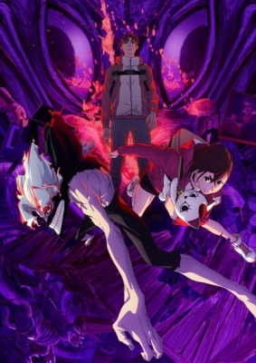 gogoanime