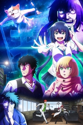 gogoanime