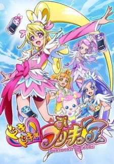 gogoanime
