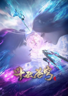 gogoanime