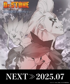 gogoanime