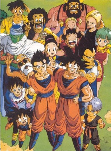 gogoanime
