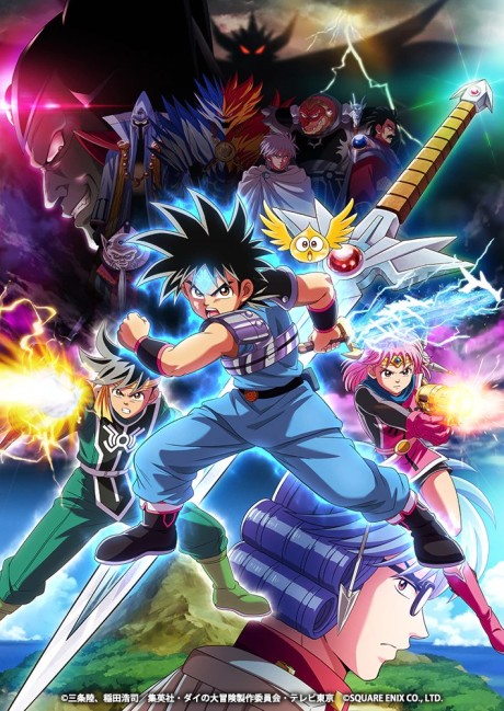 gogoanime