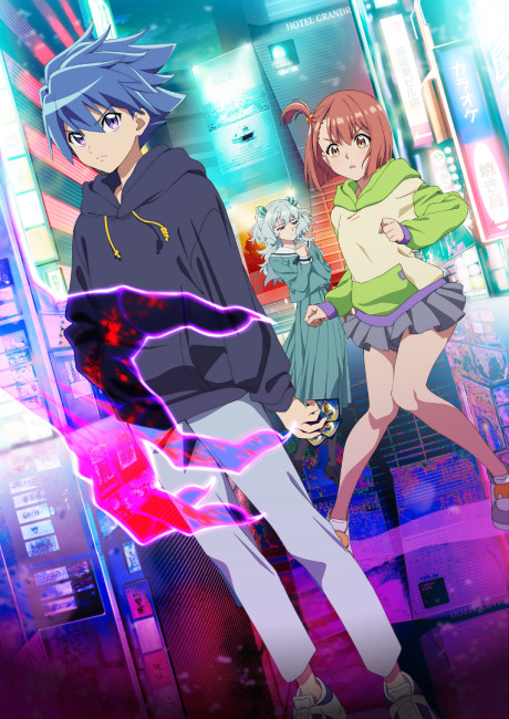 gogoanime