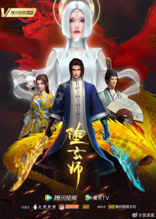 gogoanime