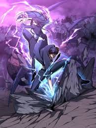 gogoanime