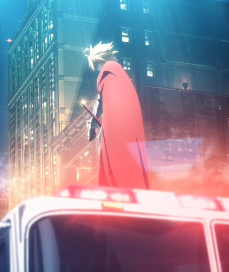 gogoanime
