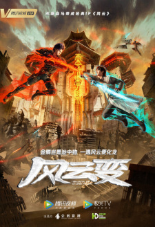 gogoanime