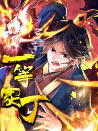 gogoanime