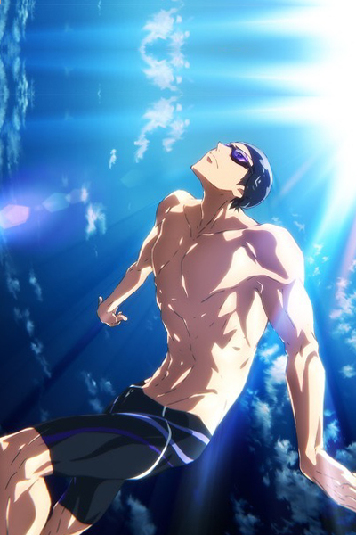 gogoanime