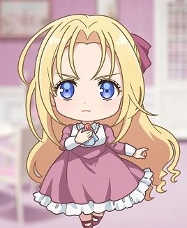 gogoanime