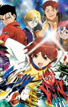 gogoanime