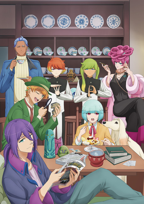 gogoanime