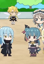 gogoanime