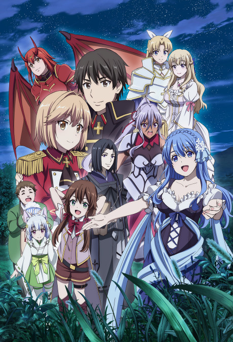 gogoanime