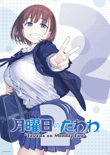 gogoanime