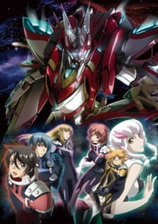 gogoanime