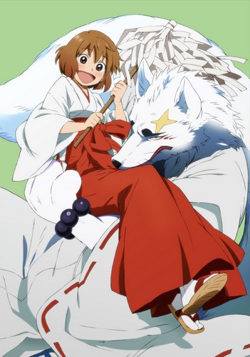 gogoanime