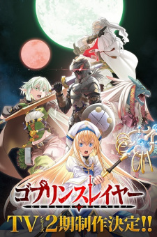 gogoanime