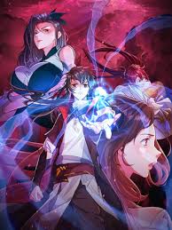 gogoanime