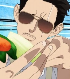 gogoanime