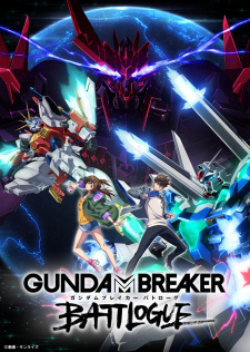 gogoanime