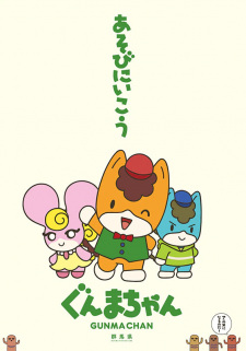 gogoanime