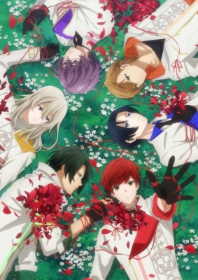 gogoanime
