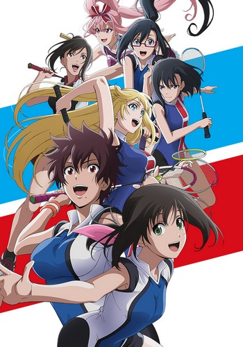 gogoanime