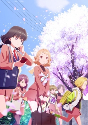 gogoanime