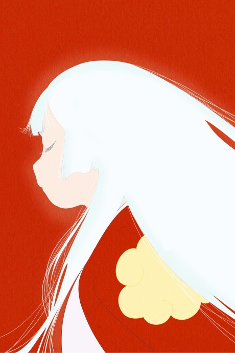 gogoanime