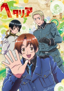 gogoanime