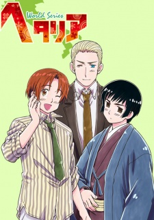 gogoanime