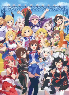 gogoanime