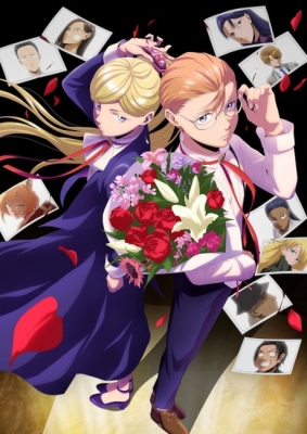 gogoanime