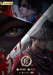 gogoanime