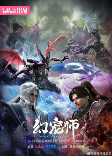 gogoanime