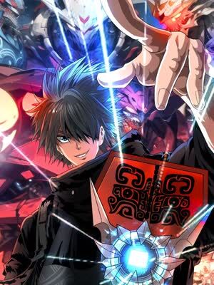 gogoanime