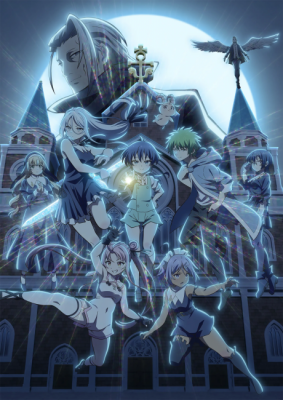 gogoanime