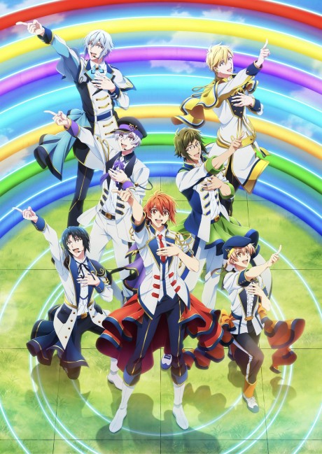 gogoanime