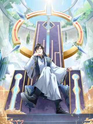 gogoanime