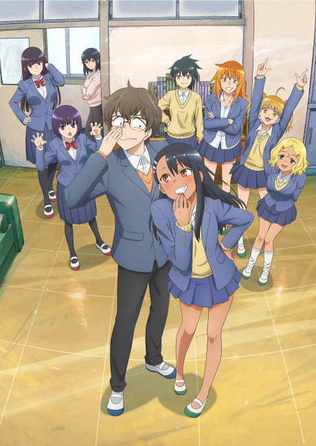 gogoanime