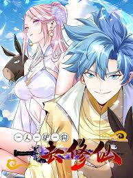 gogoanime