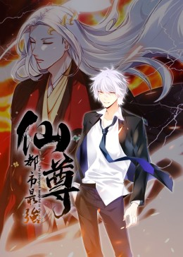 gogoanime
