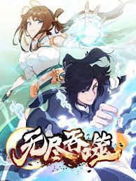 gogoanime