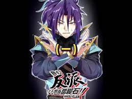 gogoanime