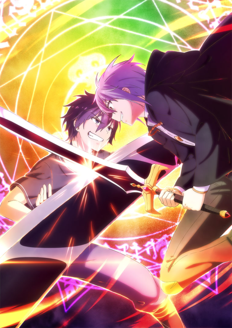 gogoanime