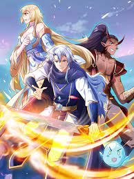 gogoanime